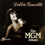 Music : Mgm Album