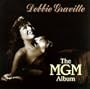 The MGM Album
