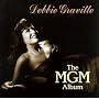 Mgm Album