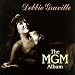 Music : Mgm Album