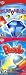 Popcap Puzzle 2 Pack: Peggle and Bejeweled 2