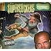 Some of my favorite Supersuckers rekkids!