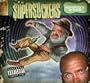 Motherfuckers Be Trippin'