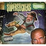 Motherfuckers Be Trippin'