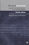 British Archives: A Guide to Archive Resources in the UK: A Guide to Archive Resources in the United Kingdom