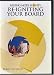 Re-Igniting Your Board [DVD]