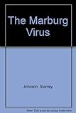 The Marburg virus