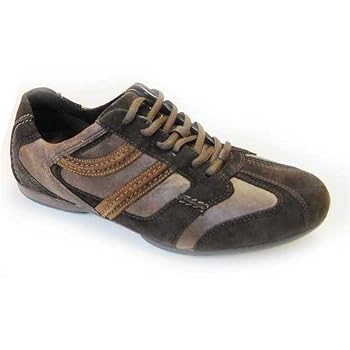 Mens Stanford 50124916-202 Hugo Boss