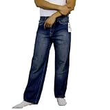 Enyce Mens Premium & Stylish Blue Jeans