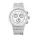 Swatch,Swatch Men's YOS401G Chrono Wealthy Star Silver Dial Watch,Swatch,YOS401G,B000YI4EBY