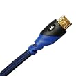 Monster Ultra 600 HDMI Cable (4 Feet)