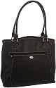 Jane Shilton Womens Marylebone Large Two Handle Tote Bag