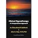 Clinical Hypnotherapy: A Transpersonal Approach, Second Edition
