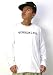 (ティンバーランド)Timberland 長袖Tシャツ (U2131) B系 ストリート メンズ P084