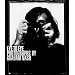 Graham Nash: Eye To Eye