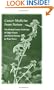 Cancer Medicine From Nature,  The Herbal Cancer Formulas of Edgar Cayce and Harry Hoxsey