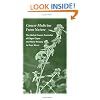 Cancer Medicine From Nature,  The Herbal Cancer Formulas of Edgar Cayce and Harry Hoxsey