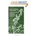 Cancer Medicine From Nature,  The Herbal Cancer Formulas of Edgar Cayce and Harry Hoxsey