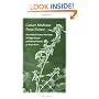 Cancer Medicine From Nature,  The Herbal Cancer Formulas of Edgar Cayce and Harry Hoxsey