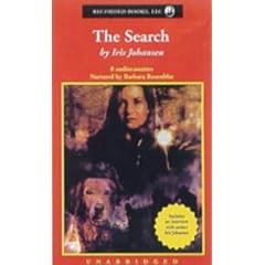 The Search