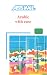 Book Arabic With Ease (Assimil Method Books)
