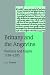 Brittany and the Angevins: Province and Empire 1158-1203 (Cambridge Studies in Medieval Life and Thought: Fourth Series)