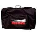 Xtend & Climb Telescoping Ladder Carrying Bag