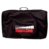 Xtend & Climb Telescoping Ladder Carrying Bag