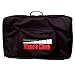 Xtend &amp; Climb Telescoping Ladder Carrying Bag