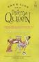 True Lies Of A Drama Queen (Red Dress Ink Novels)
