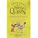 True Lies Of A Drama Queen (Red Dress Ink)