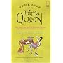 True Lies Of A Drama Queen (Red Dress Ink)