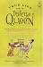 Books : True Lies Of A Drama Queen (Red Dress Ink)