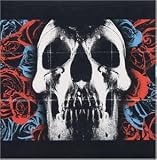 Deftones