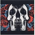 Click here to buy Deftones by  Deftones .