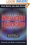 Intelligent Leadership: Creating the Habit of Excellence