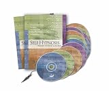 The Self-Hypnosis Home Study Course