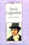 David Copperfield