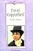 David Copperfield (Longman Classics Series)