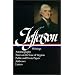 Thomas Jefferson -- Our Third President