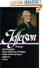 Thomas Jefferson...