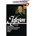 Thomas Jefferson : Writings : Autobiography / Notes on the State of Virginia / Public and Private Papers / Addresses / Letters (Library of America)