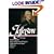 Thomas Jefferson : Writings : Autobiography / Notes on the State of Virginia / Public and Private Papers / Addresses / Letters (Library of America)