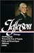 Jefferson: Writings