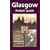 Glasgow Pocket Guide (Colin Baxter pocket guides)