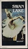 Swan Lake: Kirov Ballet & Leningrad Philharmonic