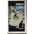 Swan Lake: Kirov Ballet and Leningrad Philharmonic by