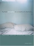 Human Sexuality in a World of Diversity