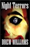 Night Terrors