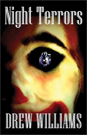 Horror